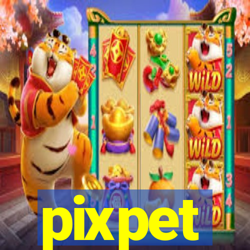 pixpet