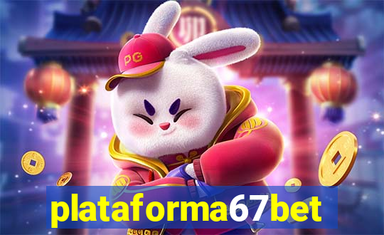 plataforma67bet.com