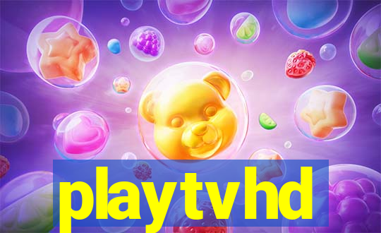 playtvhd