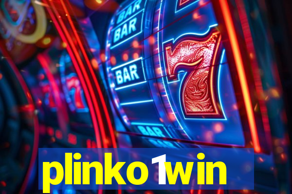 plinko1win