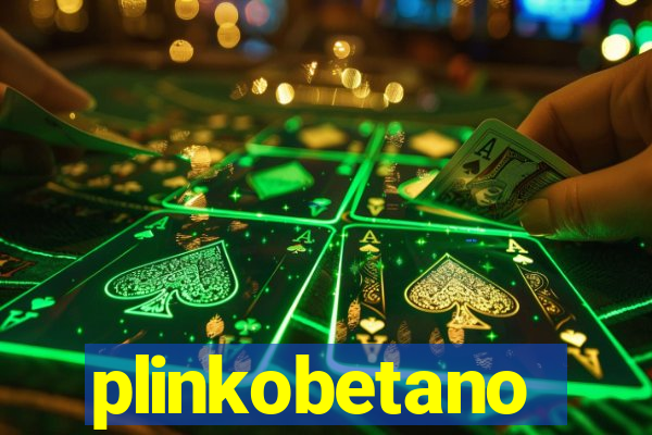 plinkobetano