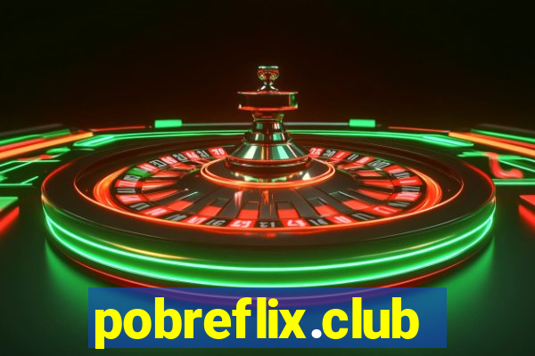 pobreflix.club