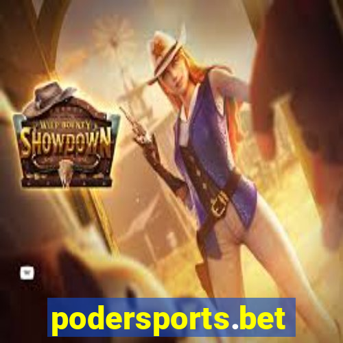 podersports.bet.br