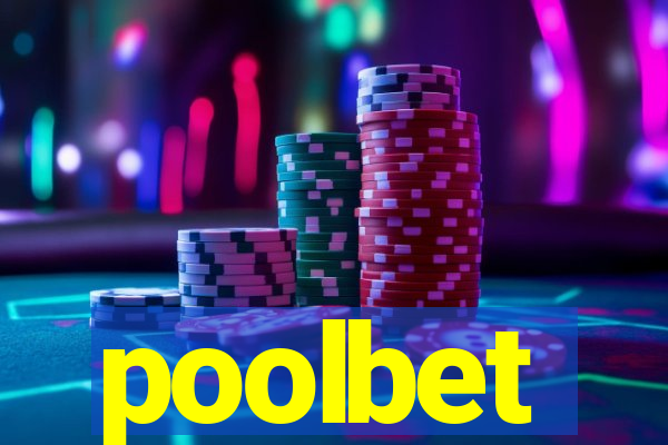 poolbet