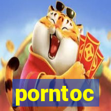 porntoc