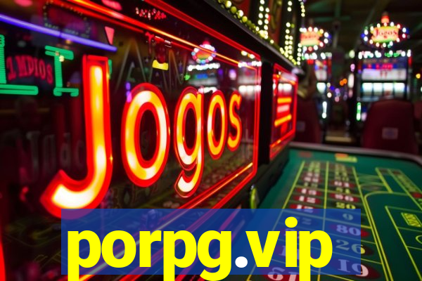 porpg.vip