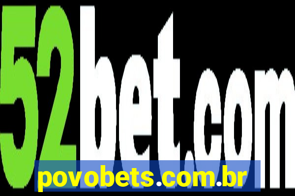 povobets.com.br