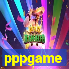 pppgame