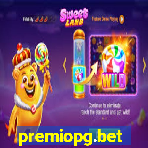 premiopg.bet