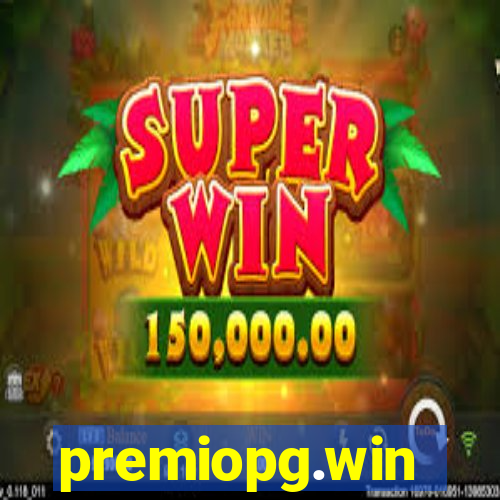 premiopg.win