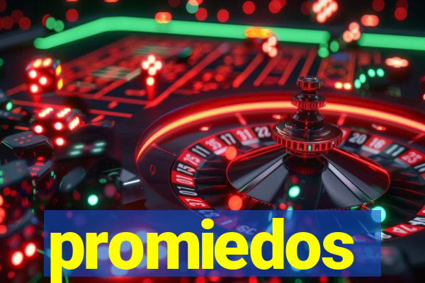 promiedos