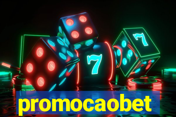 promocaobet