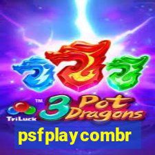 psfplaycombr