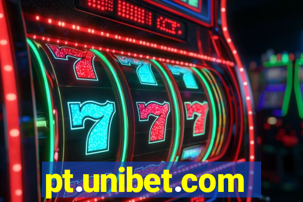 pt.unibet.com