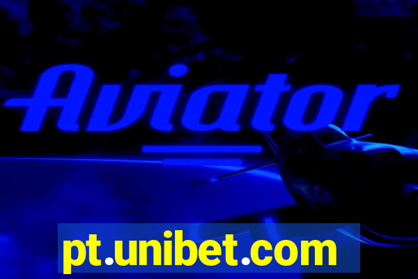 pt.unibet.com