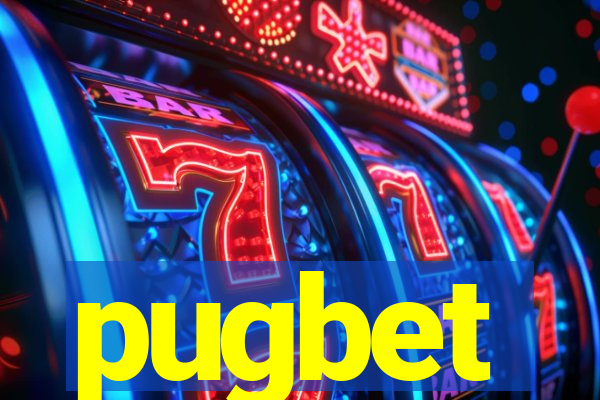 pugbet