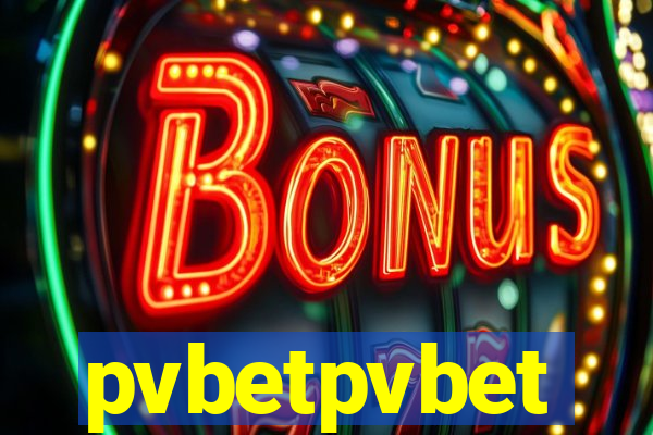 pvbetpvbet