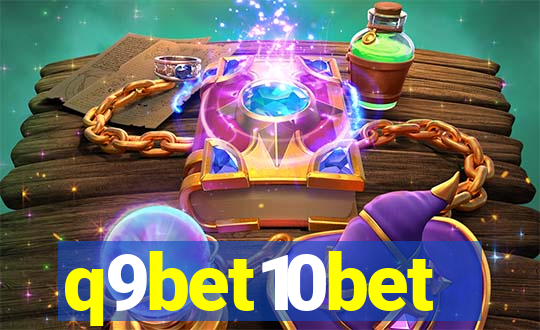 q9bet10bet