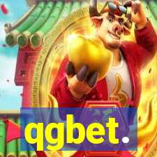 qgbet.