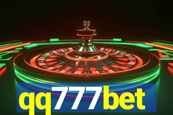 qq777bet