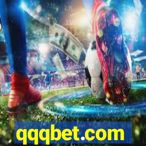 qqqbet.com