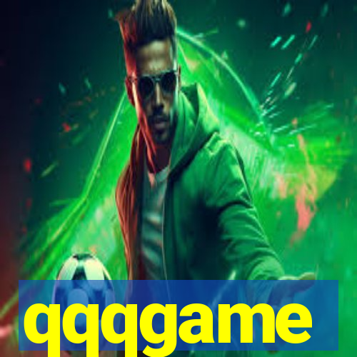 qqqgame