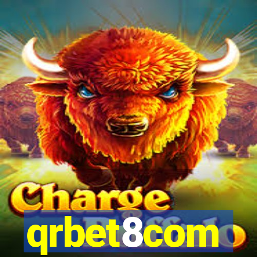 qrbet8com