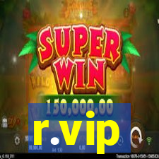 r.vip