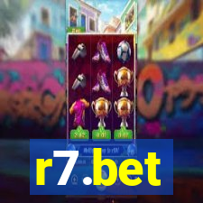 r7.bet