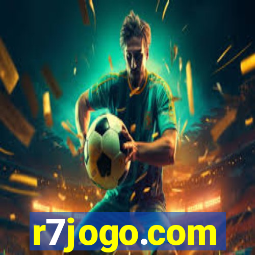 r7jogo.com