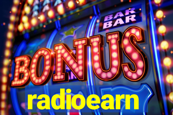 radioearn