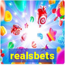 realsbets