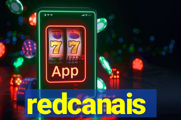 redcanais