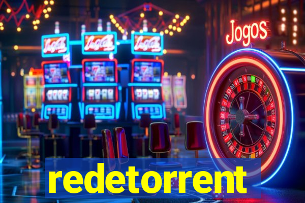 redetorrent