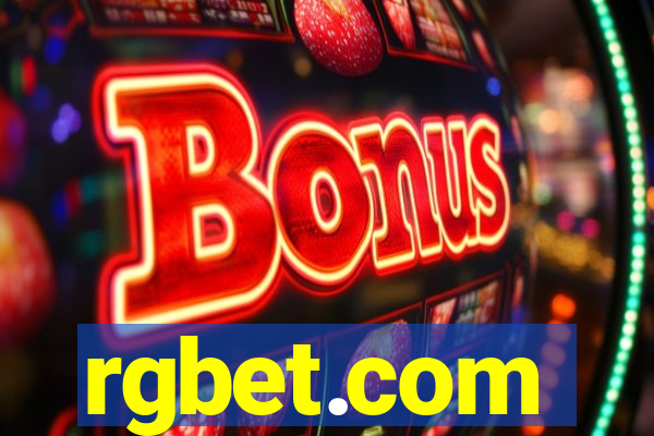 rgbet.com