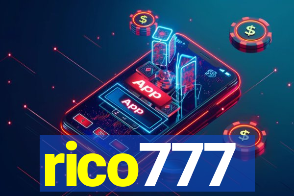 rico777