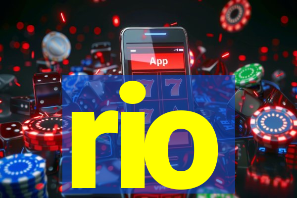 rio-slots