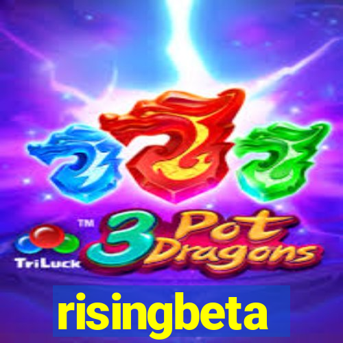 risingbeta