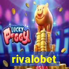 rivalobet