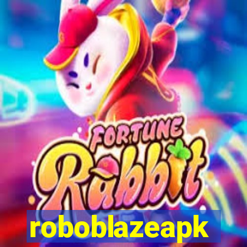 roboblazeapk