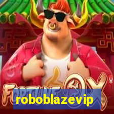 roboblazevip