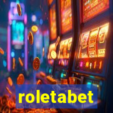 roletabet