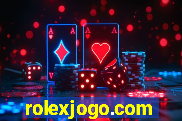 rolexjogo.com