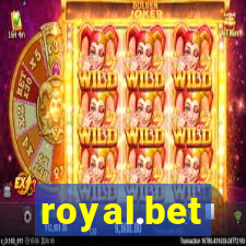 royal.bet-net