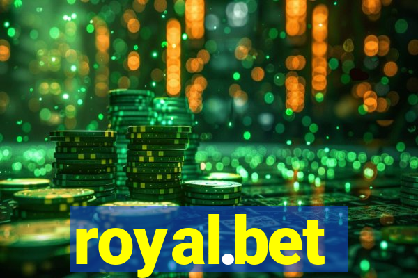 royal.bet-net