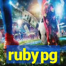 rubypg