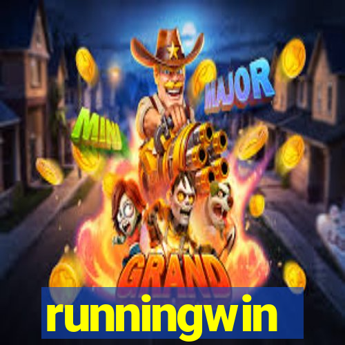 runningwin