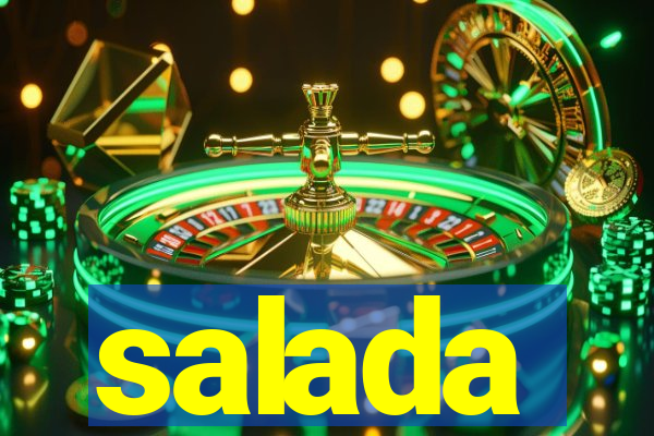 salada-pg.com