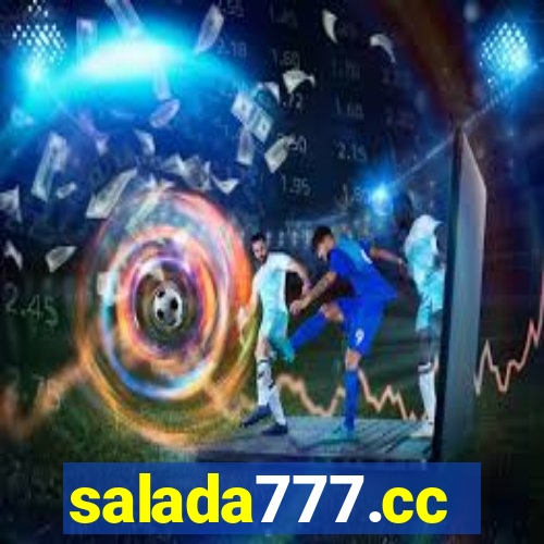 salada777.cc