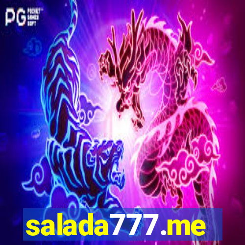 salada777.me